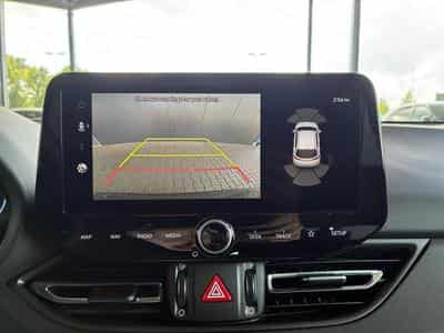 Hyundai i30 Comfort (2025) - Photo 15