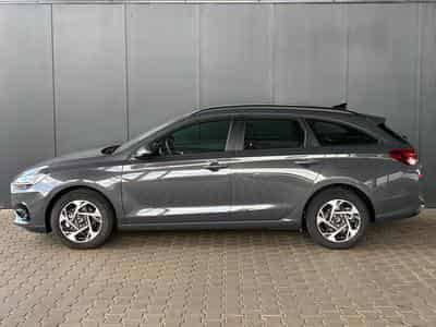 Hyundai i30 Comfort (2025) - Photo 2