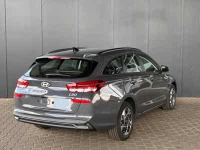 Hyundai i30 Comfort (2025) - Photo 3