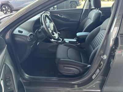 Hyundai i30 Comfort (2025) - Photo 5