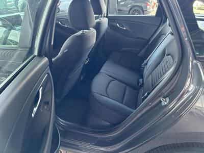 Hyundai i30 Comfort (2025) - Photo 6