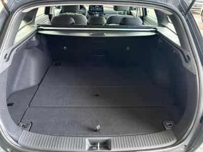 Hyundai i30 Comfort (2025) - Photo 8