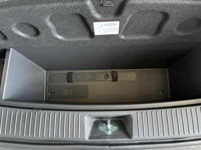 Hyundai i30 Comfort (2025) - Photo 9