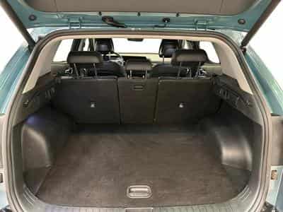Kia Sportage 1.6 T-GDi AWD MHEV Pace DCT (2022) - Photo 11