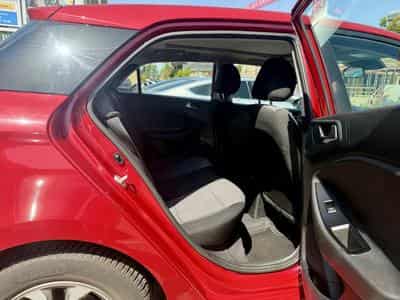 Hyundai i20 1.2 T-GDI PANO/SIÈG.CH (2018) - Photo 10