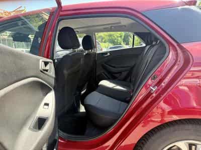 Hyundai i20 1.2 T-GDI PANO/SIÈG.CH (2018) - Photo 11