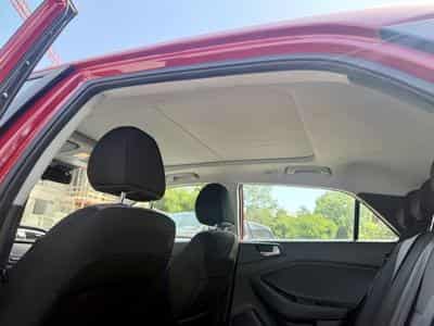 Hyundai i20 1.2 T-GDI PANO/SIÈG.CH (2018) - Photo 13
