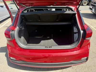 Hyundai i20 1.2 T-GDI PANO/SIÈG.CH (2018) - Photo 14