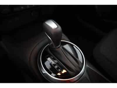 Nissan Juke 1.0 DIG-T Acenta 7DCT REGUL APP-CONNECT CAM NEUF (2026) - Photo 10