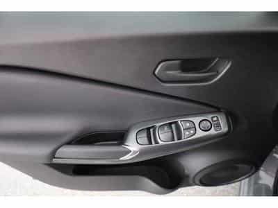 Nissan Juke 1.0 DIG-T Acenta 7DCT REGUL APP-CONNECT CAM NEUF (2026) - Photo 12