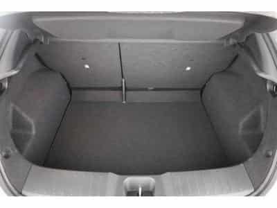 Nissan Juke 1.0 DIG-T Acenta 7DCT REGUL APP-CONNECT CAM NEUF (2026) - Photo 13