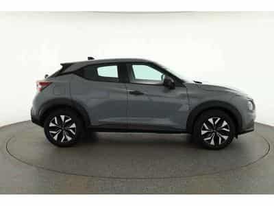 Nissan Juke 1.0 DIG-T Acenta 7DCT REGUL APP-CONNECT CAM NEUF (2026) - Photo 2