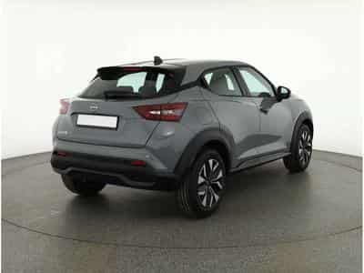 Nissan Juke 1.0 DIG-T Acenta 7DCT REGUL APP-CONNECT CAM NEUF (2026) - Photo 3