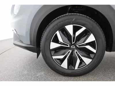 Nissan Juke 1.0 DIG-T Acenta 7DCT REGUL APP-CONNECT CAM NEUF (2026) - Photo 4