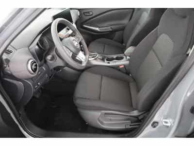 Nissan Juke 1.0 DIG-T Acenta 7DCT REGUL APP-CONNECT CAM NEUF (2026) - Photo 5