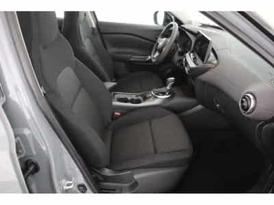 Nissan Juke 1.0 DIG-T Acenta 7DCT REGUL APP-CONNECT CAM NEUF (2026) - Photo 6