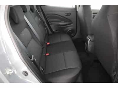 Nissan Juke 1.0 DIG-T Acenta 7DCT REGUL APP-CONNECT CAM NEUF (2026) - Photo 7
