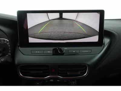 Nissan Juke 1.0 DIG-T Acenta 7DCT REGUL APP-CONNECT CAM NEUF (2026) - Photo 9