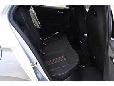Skoda Fabia 1.0 TSI Monte Carlo DSG ACC TRAVEL CAM KESSY NEUVE (2026) - Photo 8