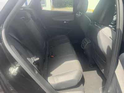Peugeot 3008 PEUGEOT 3008 GT LINE NAVI LED KAMERA LEDER 19ZOLL (2023) - Foto 4