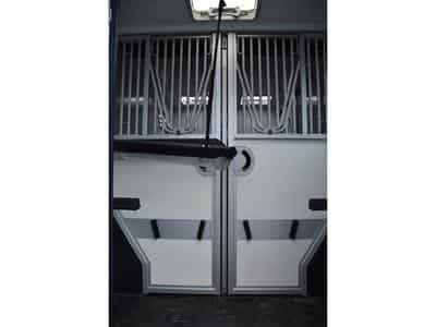 Renault Master Theault 2.3 DCI 5 Pl. 1° MAIN (2020) - Photo 8
