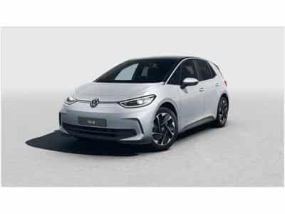VW ID.3 Pro 150 kW / 204 CV Boîte automatique 1 vitesse (2026) - Foto 1