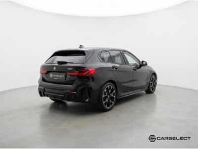 BMW 120 i Aut. M-Sport (2025) - Foto 3