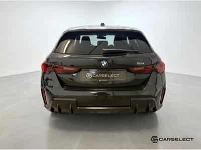 BMW 120 i Aut. M-Sport (2025) - Foto 4