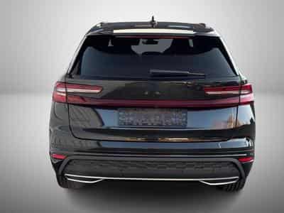 Skoda Kodiaq 2.0 TSi DSG 204 4x4 Sportline (2025) - Foto 5