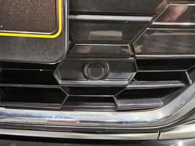 Audi A5 Advanced 40 TDI (2022) - Photo 8