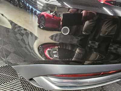 Audi A5 Advanced 40 TDI (2022) - Photo 9