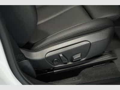 BMW X1 sDrive 18 i Sport Line 1.H *18 *Pano *Memory (2021) - Photo 14