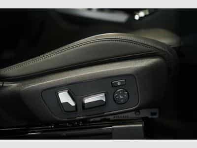 BMW X4 xD 30 i M Sportpaket *1.H *MwSt.*Pano*Memory (2019) - Photo 15