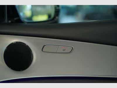 Mercedes E 220 d T Avantgarde *1.Hand *MwSt.*AHK*Business (2023) - Foto 15