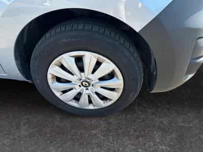 Renault Express 1.5 Blue Dci Confort (2024) - Photo 6
