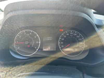 Renault Express 1.5 Blue Dci Confort (2024) - Photo 9
