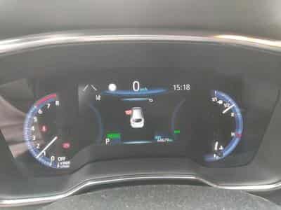 Toyota Corolla 2.0 SW Hybrid Premium e-CVT (2021) - Photo 5