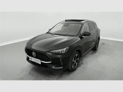 MG HS 1.5 T-GDi 162cv Luxury CUIR/NAVI/FULL LED/TOIT PANO/CAM (2023) - Foto 1