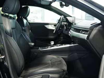 Audi A5 40 TDI Sportback S line *19 *Virtual *SHZ (2019) - Foto 13