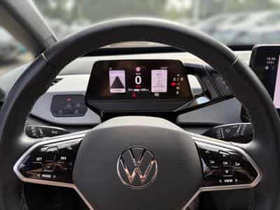 VW ID.3 ID.3 Pro S 150 kW (2022) - Photo 10