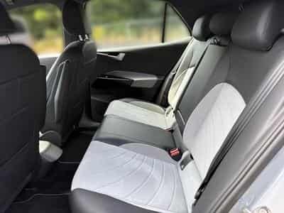 VW ID.3 ID.3 Pro S 150 kW (2022) - Photo 13