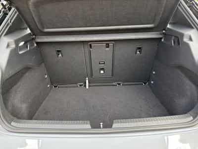 VW ID.3 ID.3 Pro S 150 kW (2022) - Photo 14