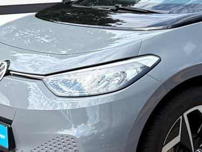 VW ID.3 ID.3 Pro S 150 kW (2022) - Photo 6