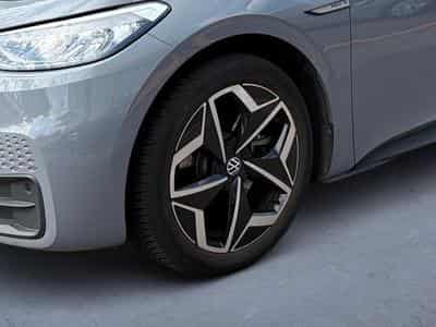 VW ID.3 ID.3 Pro S 150 kW (2022) - Photo 7