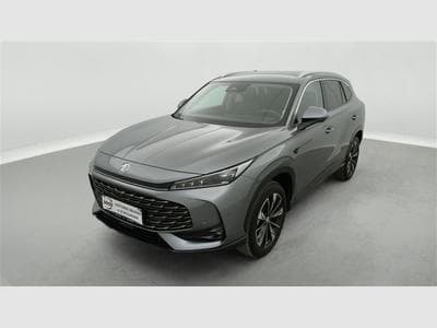 MG HS 1.5 T-GDi Luxury DCT NEW MODELE (2025) - Foto 1