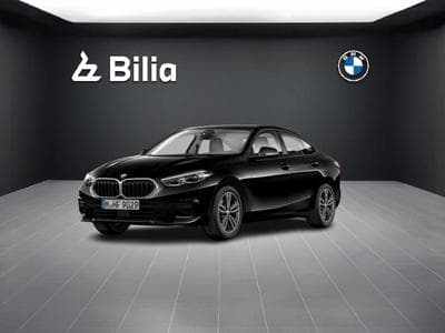 BMW 220 220 Gran Coupé (2022) - Photo 1