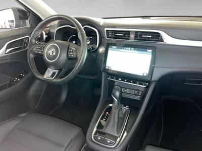 MG ZS 1.0 T-GDi AT LUXURY (2024) - Photo 7