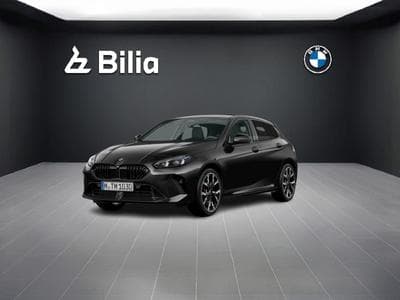 BMW 120 120d Hatch M Sport (2025) - Photo 1