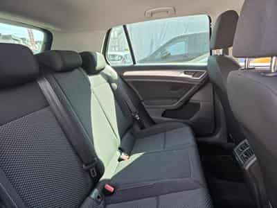 VW Golf Golf 7 TSI FACELIFT (2019) - Photo 7