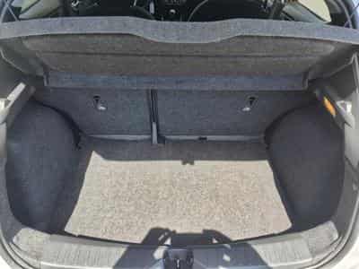 Nissan Micra 1.0 IG-T ACENTA CLIM BLUETOOTH CARPLAY (2020) - Foto 10